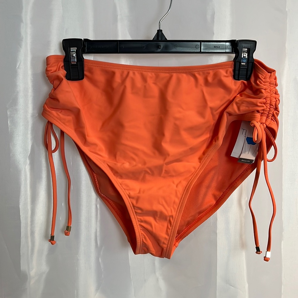 Women’s swim bottom  1864